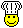 [:chef:]