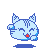 [:choupi:]