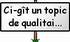 [:cigit:]