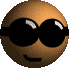 [:cool3d:]