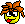 [:defonc:]