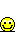 [:dingue2:]
