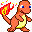 [:dino:]