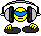 [:dj:]