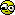 [:ebe:]
