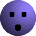 [:eek3d:]