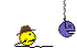 [:fouette:]