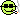 [:fum:]