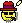 [:fumpipe:]