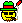 [:fumpipe2:]