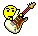 [:gitare:]