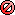 [:interdit:]