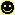 [:inv:]