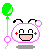 [:japfete:]