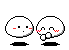 [:japkiss:]