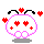 [:japlove:]