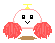 [:japompom:]