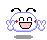[:japyoupi:]