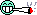 [:joint:]