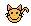 [:kat:]