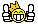 [:kingyeah:]