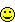 [:luvlove:]