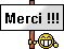 [:merci:]