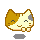 [:minou:]