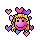 [:mlove:]