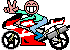 [:moto:]