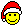[:noel:]