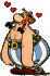 [:obelix:]
