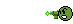 [:plasma:]