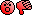 Pouce down :poucedown: