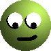 [:sarc3d:]
