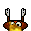 [:sautfeu:]