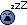 [:sleep:]