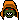 [:sorcerer:]