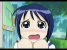 [:totoz:]