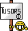 [:tusors:]