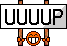 [:up3:]