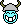 [:viking:]