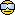 [:viseur:]
