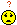 [:why:]