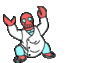 [:zdance:]