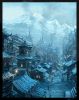 Steampunk_Chinese_Village_by_Raphael_Lacoste.jpg