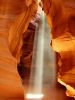 USA_Antelope-Canyon.jpg
