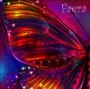 Butterfly_10_by_inventivedreams.jpg
