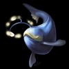 lanturn_used_confuse_ray__by_shadeofshinon-dbcpiqy.png